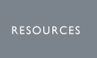 Resources