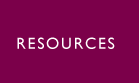 Resources